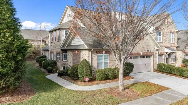 $400,000 | 5277 Esher Drive, Walkertown, NC 27051