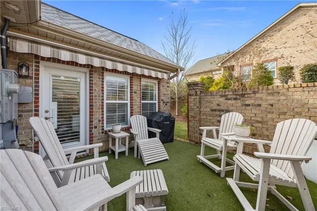 $400,000 | 5277 Esher Drive, Walkertown, NC 27051