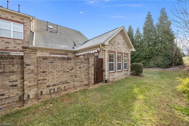 $400,000 | 5277 Esher Drive, Walkertown, NC 27051