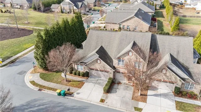 $400,000 | 5277 Esher Drive, Walkertown, NC 27051