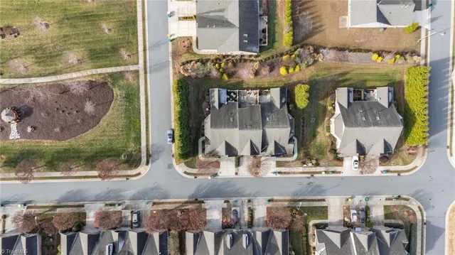 $400,000 | 5277 Esher Drive, Walkertown, NC 27051