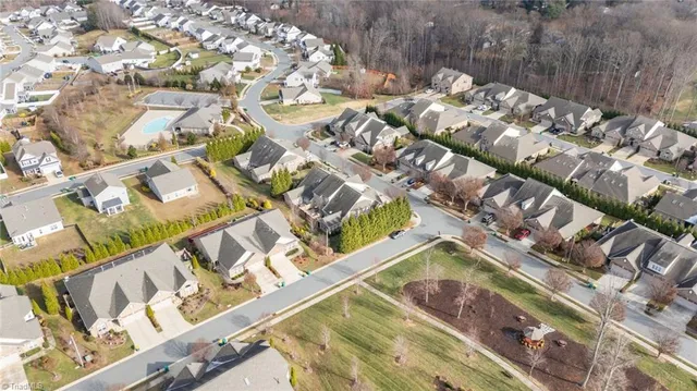 $400,000 | 5277 Esher Drive, Walkertown, NC 27051