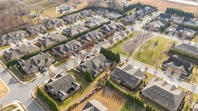 $400,000 | 5277 Esher Drive, Walkertown, NC 27051