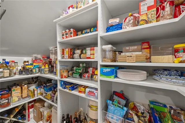 $400,000 | 5277 Esher Drive, Walkertown, NC 27051