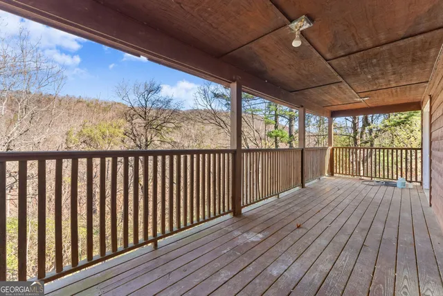 $269,900 | 515 Wood Sorrel Lane, Clayton, GA 30525