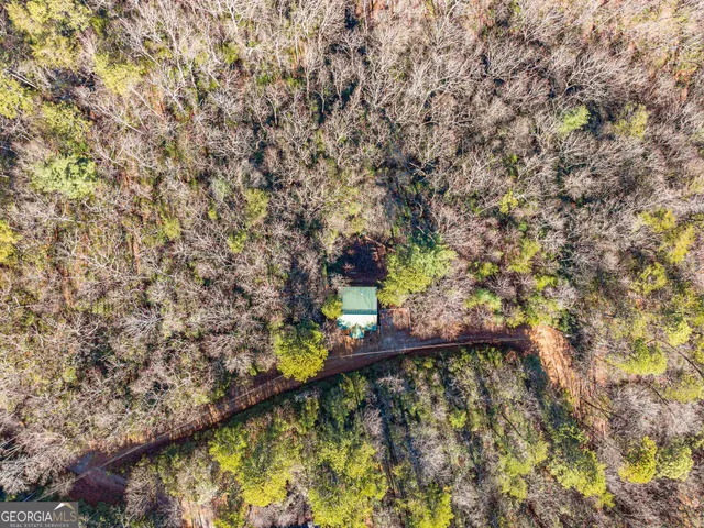 $269,900 | 515 Wood Sorrel Lane, Clayton, GA 30525