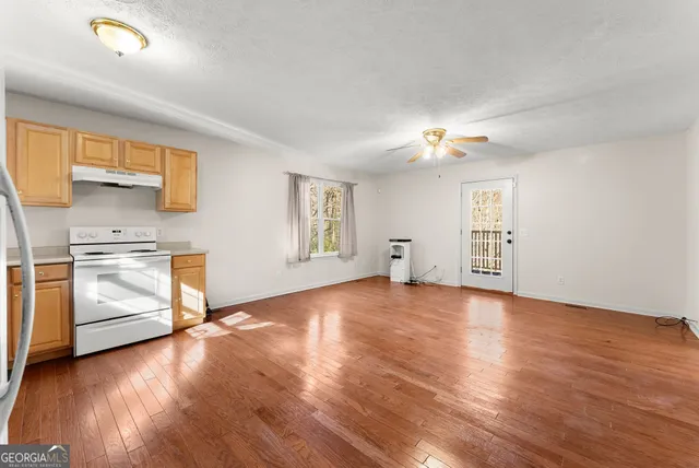 $269,900 | 515 Wood Sorrel Lane, Clayton, GA 30525