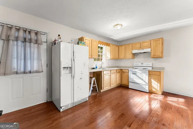 $269,900 | 515 Wood Sorrel Lane, Clayton, GA 30525