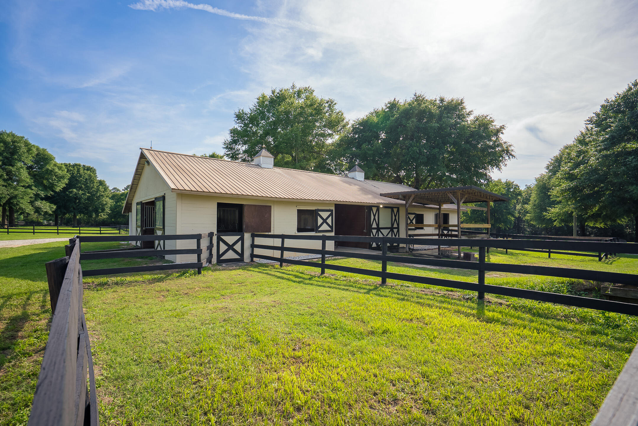 500 Burkelo Road Wagener, SC 29164 - Photo 34 of 80