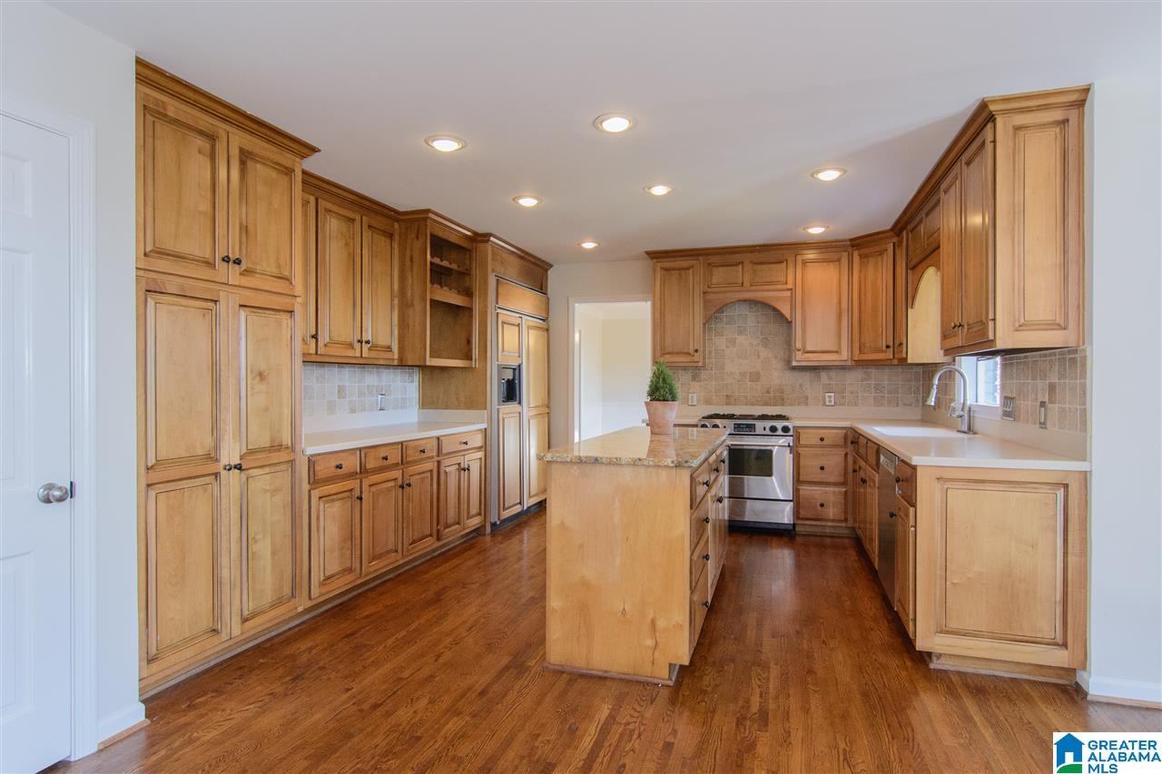 3429 Springhill Road Birmingham, AL 35223 - Photo 9 of 36 Gallery Image 9