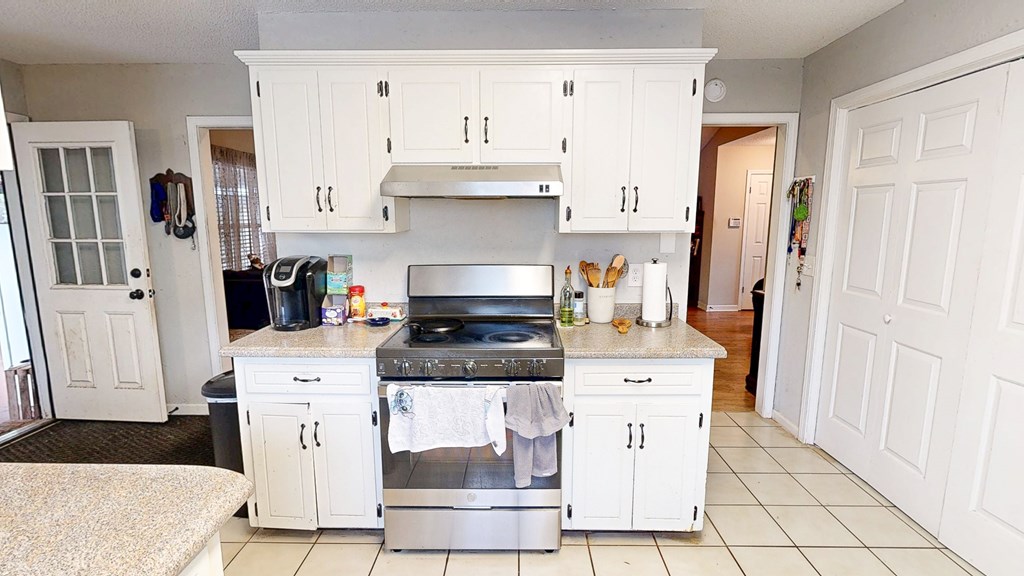 104 East Roxbury Road Dothan, AL 36305 - Photo 9 of 26
