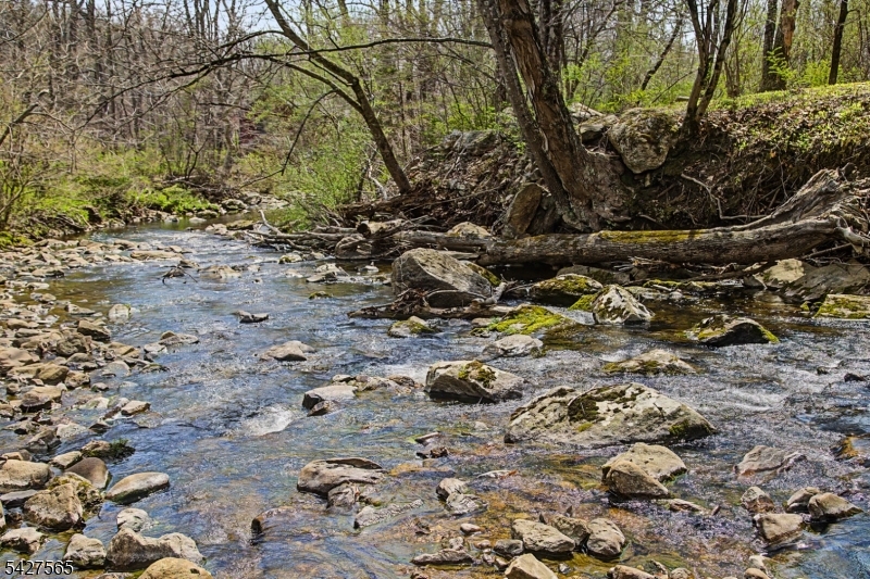 91 Red Mill Road Glen Gardner, NJ 08826 - Photo 41 of 42