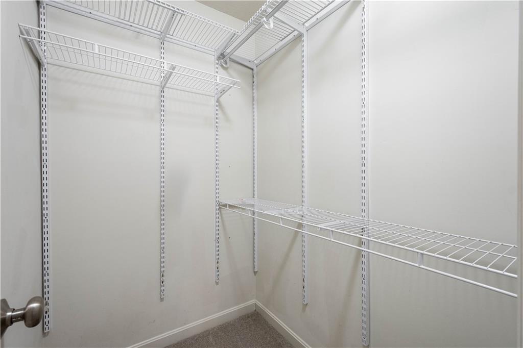 271 Overlook Court Coraopolis, PA 15108 - Photo 26 of 46 a view of a small space