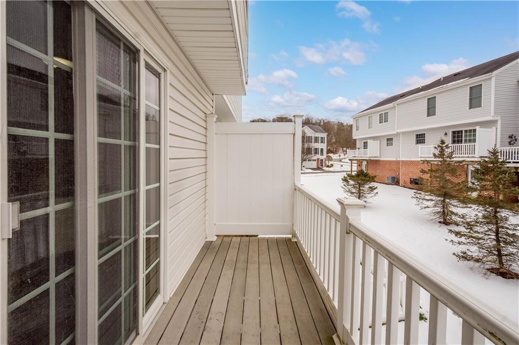 271 Overlook Court Coraopolis, PA 15108 - Photo 36 of 46