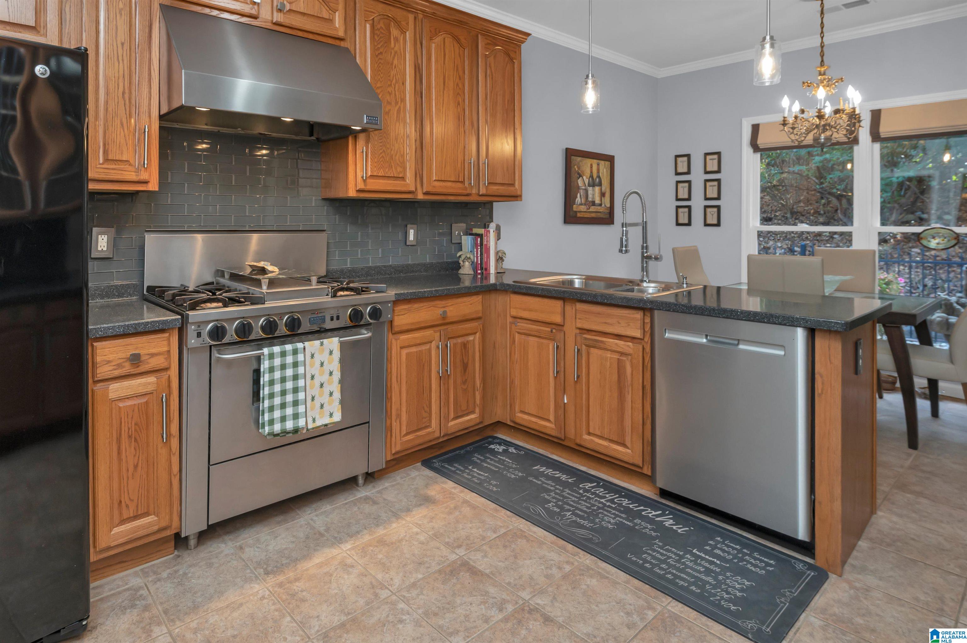 445 North Lake Road Birmingham, AL 35242 - Photo 7 of 37