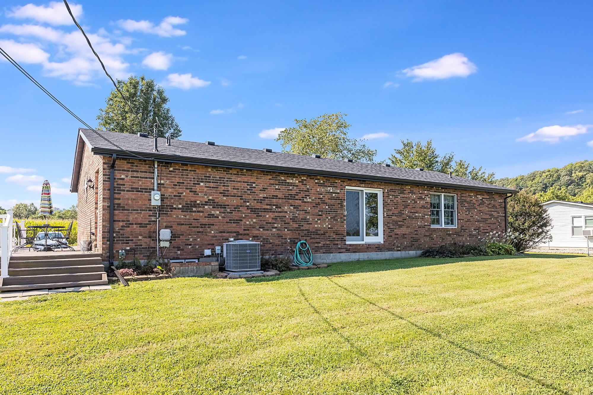 301 Greens Bottom Road Carrollton, KY 41008 - Photo 37 of 50 0048