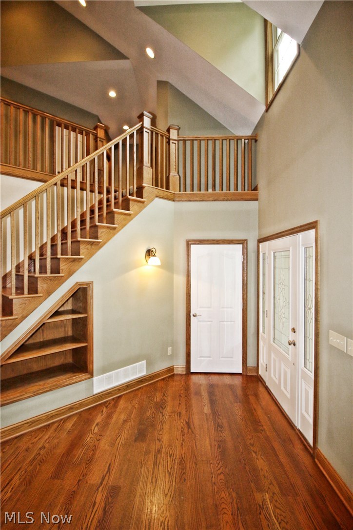 2913 Pickle Road Akron, OH 44312 - Photo 6 of 33 Gallery Image 6