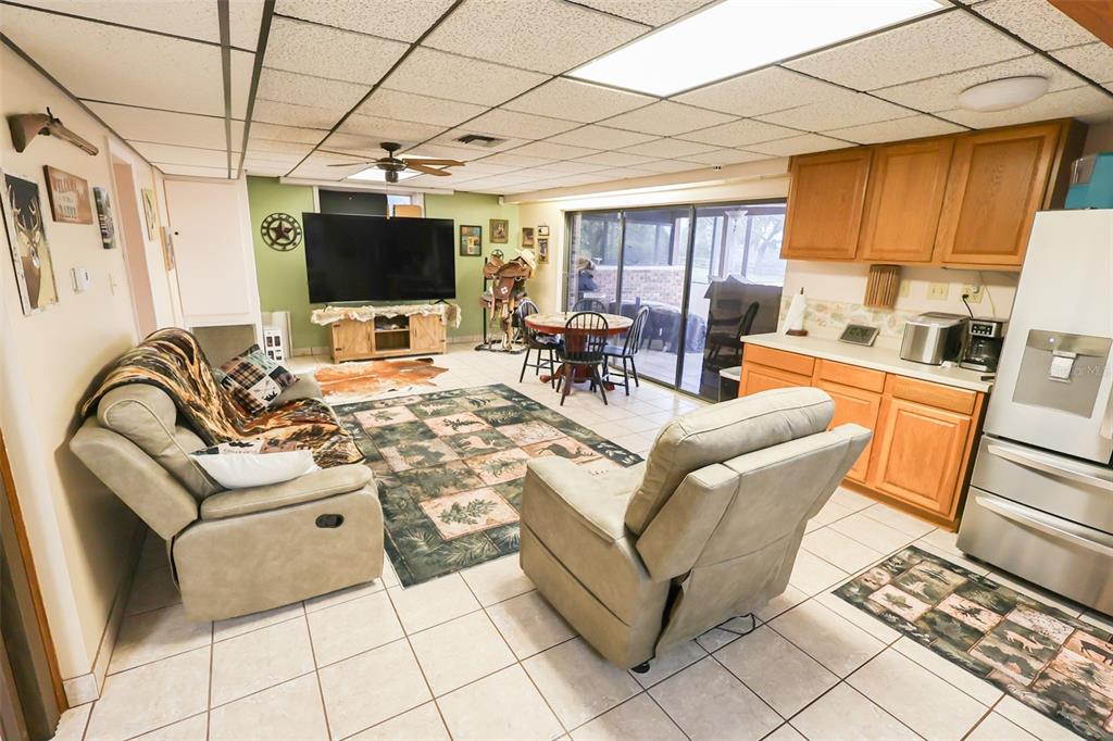 5757 Trask Road Fort Meade, FL 33841 - Photo 16 of 53