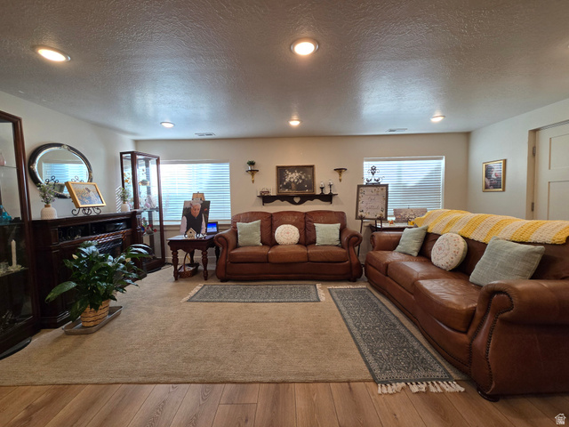 1324 East 620 S Street Payson, UT 84651 - Photo 29 of 44
