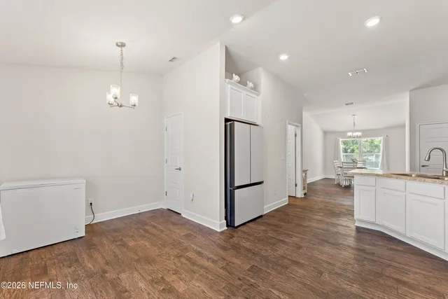 $299,990 | 7891 Oklahoma Street, Jacksonville, FL 32220