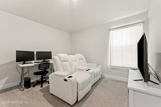 $299,990 | 7891 Oklahoma Street, Jacksonville, FL 32220