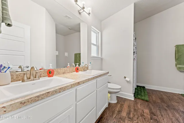 $299,990 | 7891 Oklahoma Street, Jacksonville, FL 32220