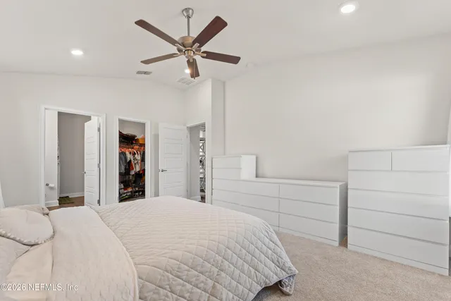 $299,990 | 7891 Oklahoma Street, Jacksonville, FL 32220