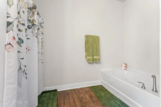 $299,990 | 7891 Oklahoma Street, Jacksonville, FL 32220