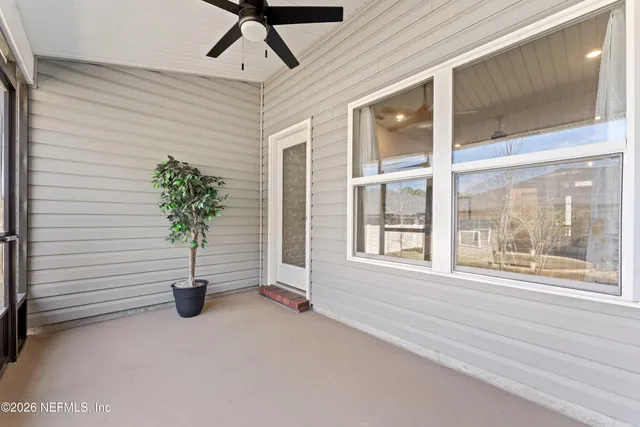 $299,990 | 7891 Oklahoma Street, Jacksonville, FL 32220