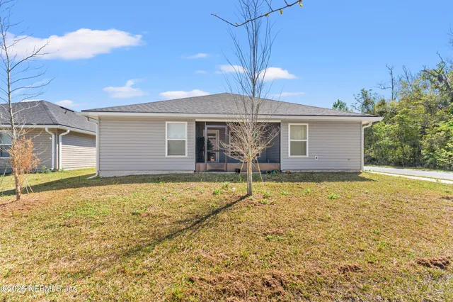 $299,990 | 7891 Oklahoma Street, Jacksonville, FL 32220
