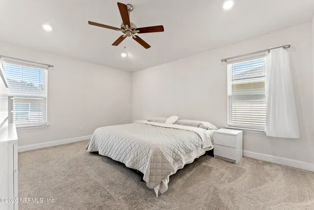 $299,990 | 7891 Oklahoma Street, Jacksonville, FL 32220