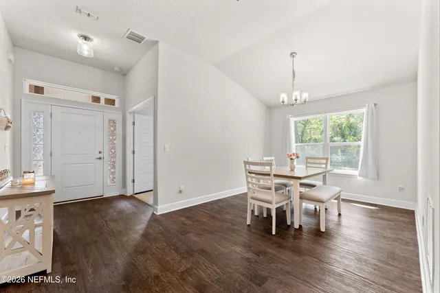 $299,990 | 7891 Oklahoma Street, Jacksonville, FL 32220