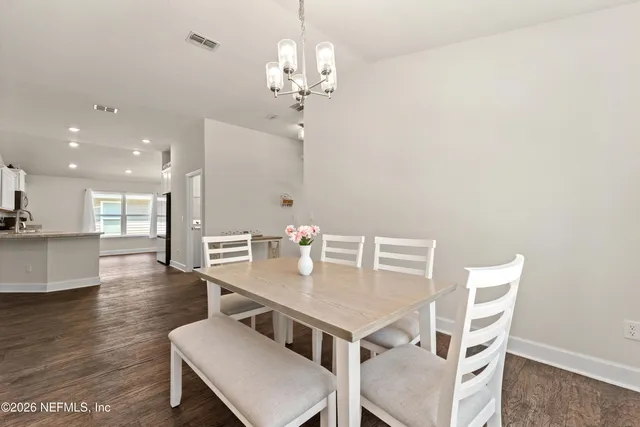 $299,990 | 7891 Oklahoma Street, Jacksonville, FL 32220