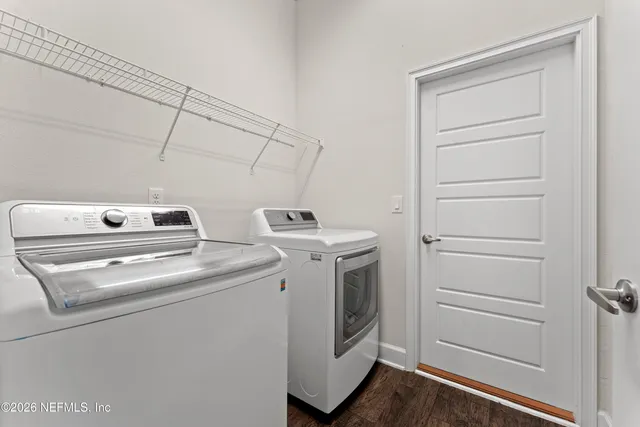 $299,990 | 7891 Oklahoma Street, Jacksonville, FL 32220