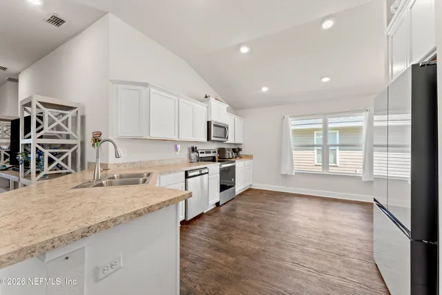 $299,990 | 7891 Oklahoma Street, Jacksonville, FL 32220