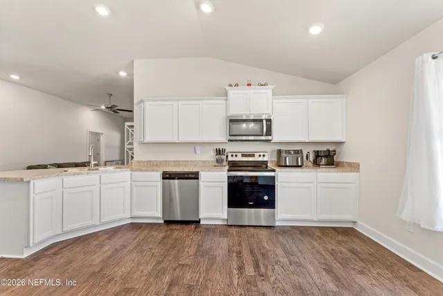 $299,990 | 7891 Oklahoma Street, Jacksonville, FL 32220