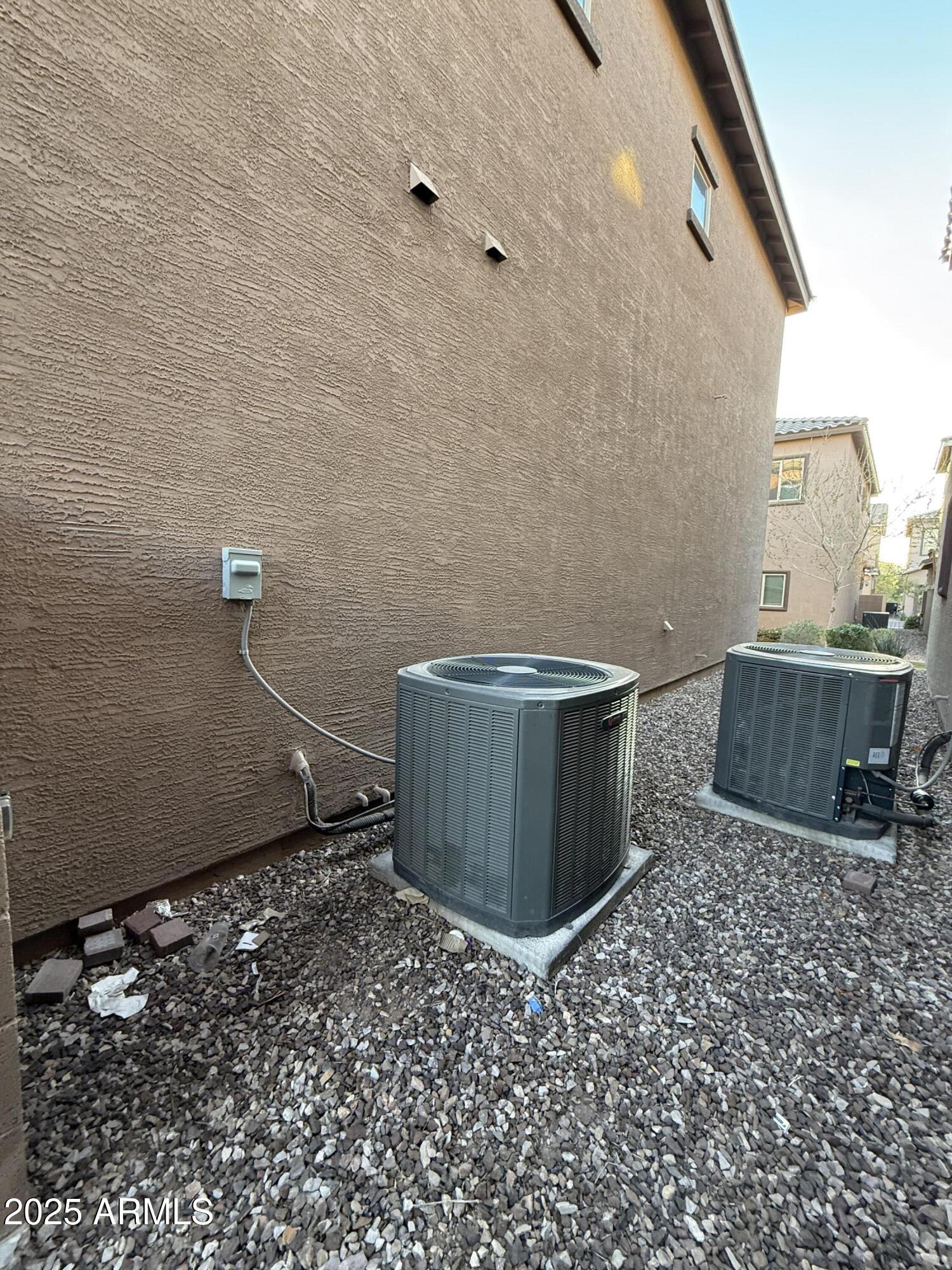 1730 West Pollack Street Phoenix, AZ 85041 - Photo 55 of 65 Photo Feb 15 2025, 5 28 39 PM