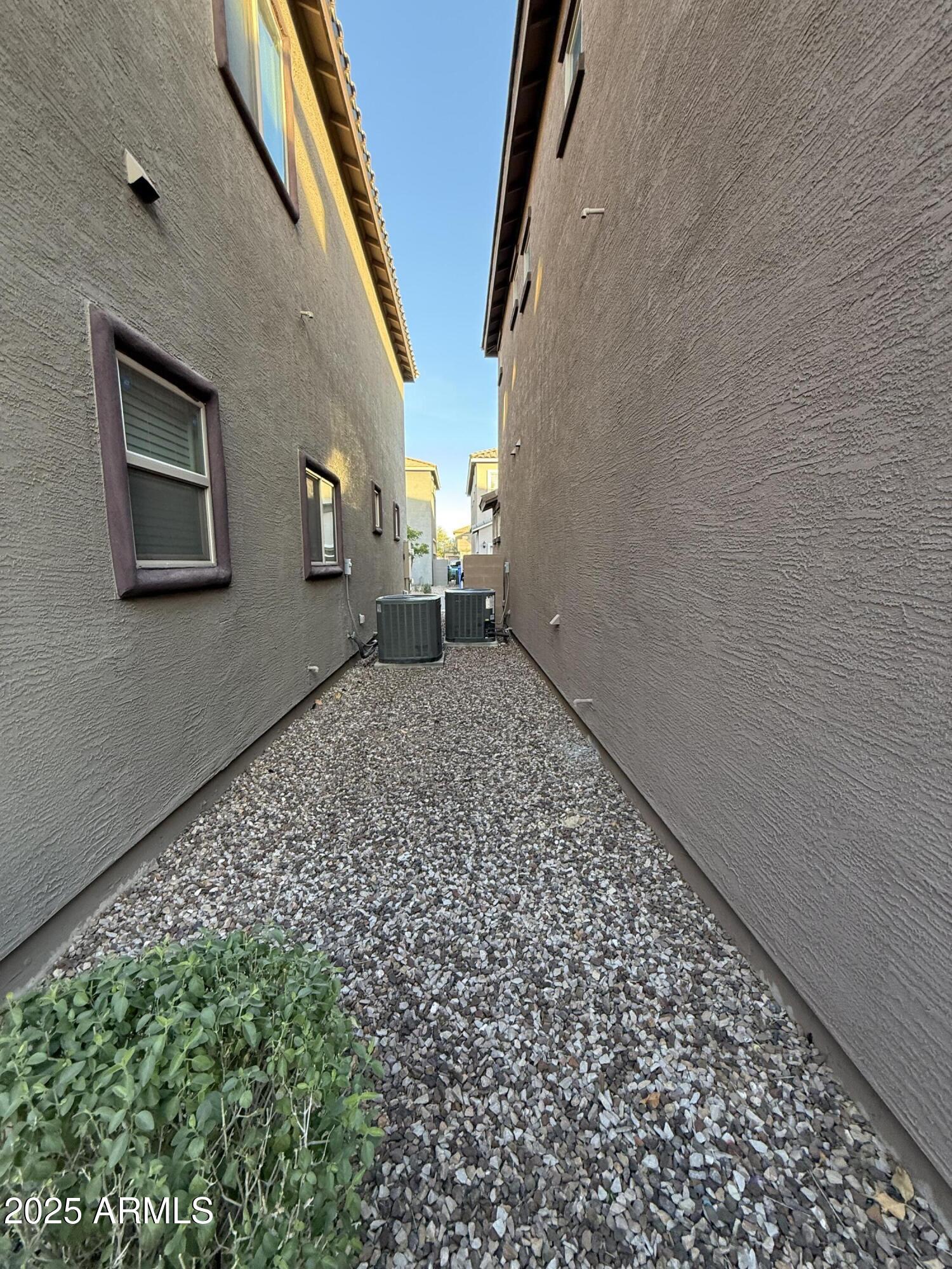 1730 West Pollack Street Phoenix, AZ 85041 - Photo 56 of 65 Photo Feb 15 2025, 5 29 02 PM