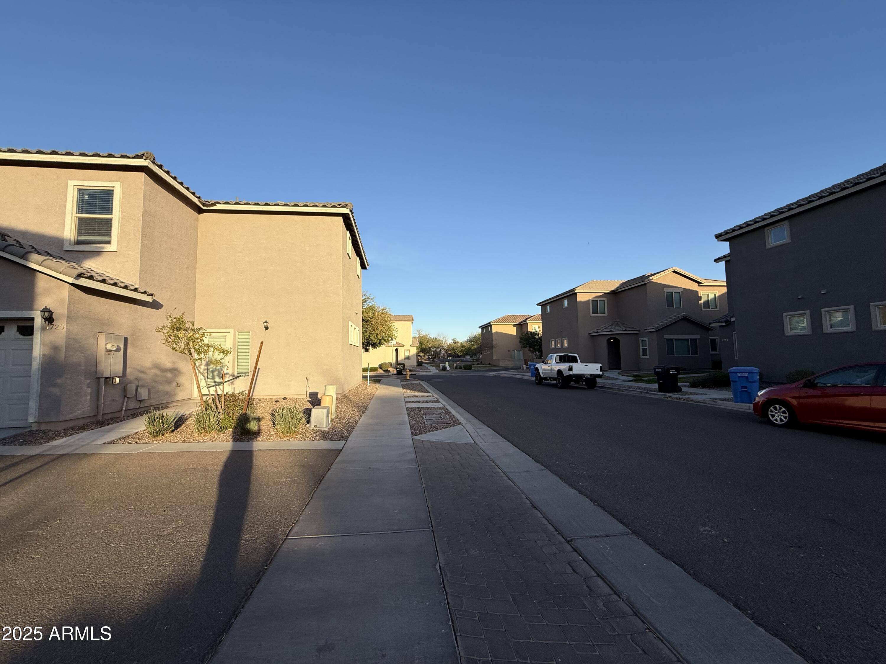 1730 West Pollack Street Phoenix, AZ 85041 - Photo 65 of 65 Photo Feb 15 2025, 5 30 22 PM