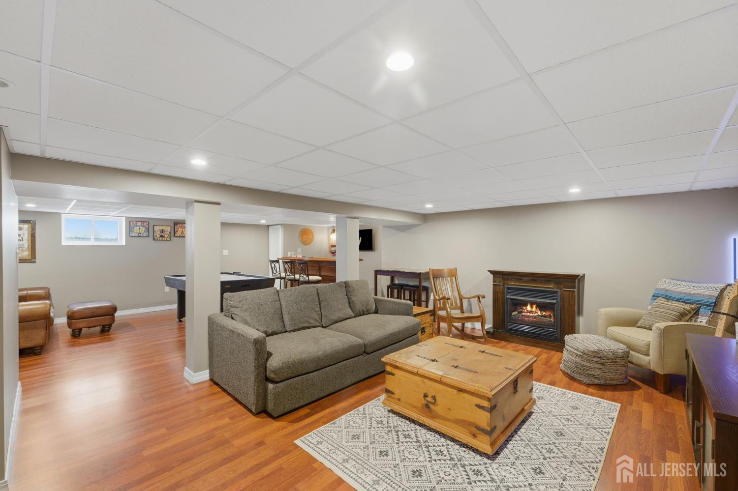 31 Middle Hill Road Colonia, NJ 07067 - Photo 21 of 50