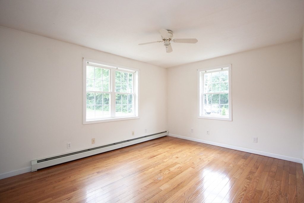 83 Ernest Avenue Worcester, MA 01604 - Photo 11 of 21