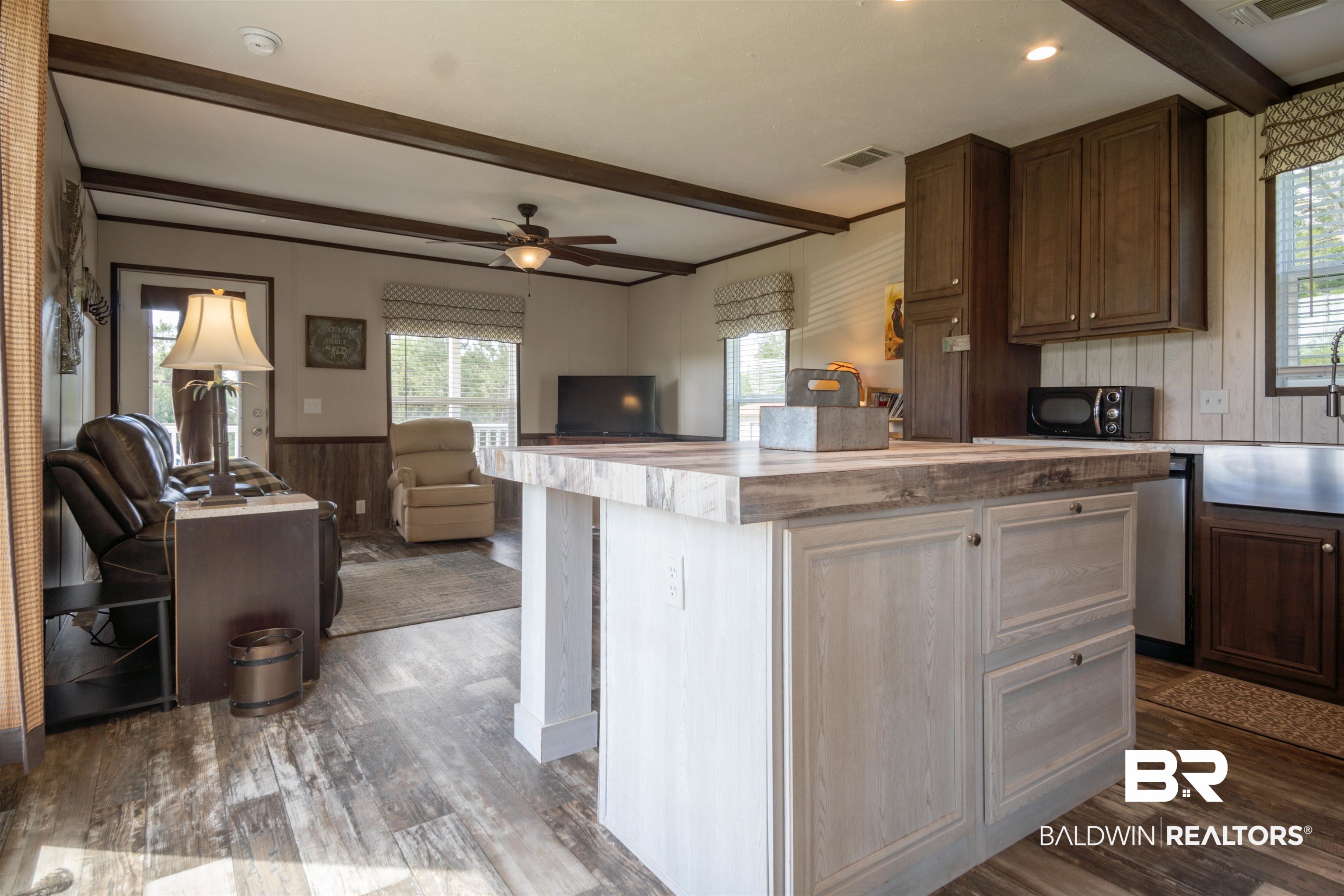 14635 Bay Road East Foley, AL 36535 - Photo 19 of 31