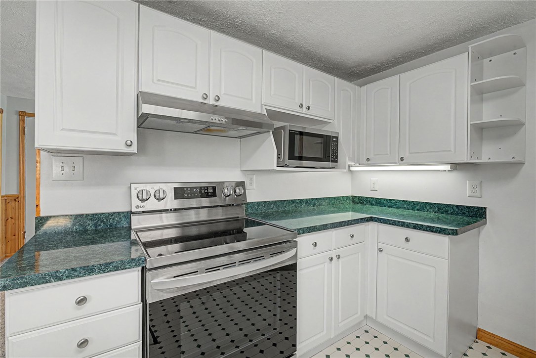 812 Kenosha Road Kettering, OH 45429 - Photo 25 of 48 Gallery Image 25