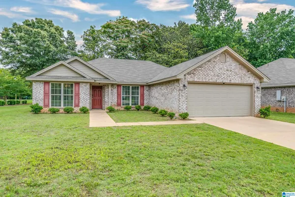 $287,725 | 701 Park Lane, Prattville, AL 36067