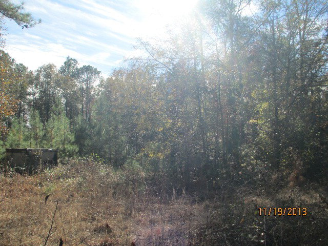 1100 Davis Road, Unit 33 Macon, GA 31217 - Photo 1 of 1 Primary Photo