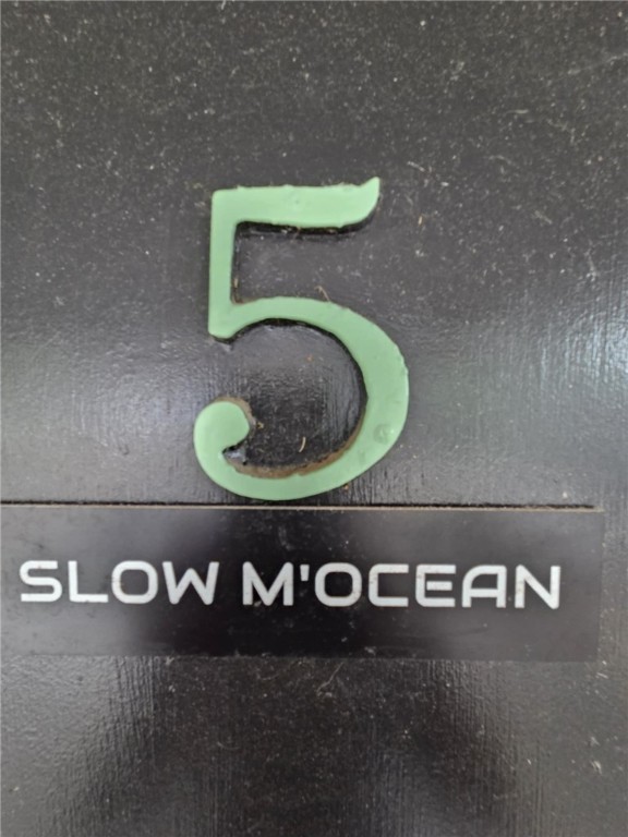 302 Broadway Street Fulton, TX 78382 - Photo 13 of 38 a close up of a sink