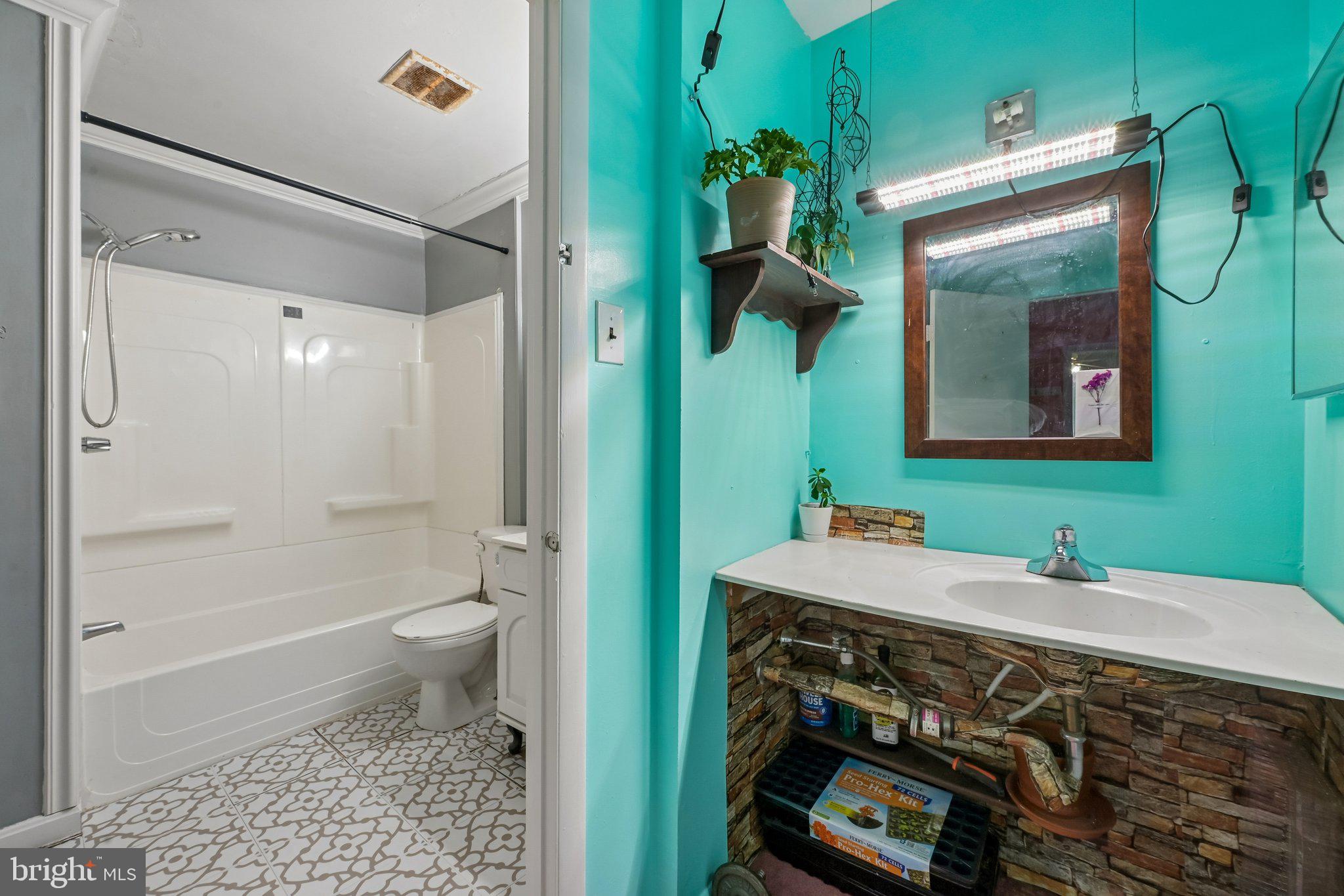1829 Edgewood Place Clementon, NJ 08021 - Photo 13 of 25