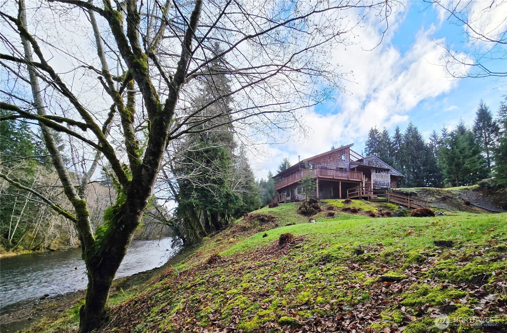 1405 Merchants Road Forks, WA 98331 - Photo 31 of 33 Gallery Image 31