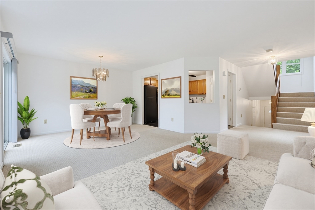 201 Treasure Island Road, Unit 201 Webster, MA 01570 - Photo 11 of 39
