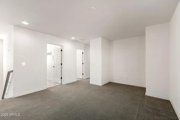 $2,395 | 1712 South 82nd Place, Mesa, AZ 85209
